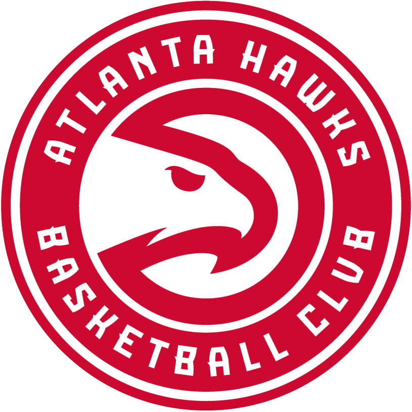 Atlanta Hawks