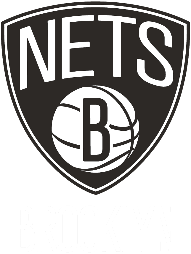 Brooklyn Nets