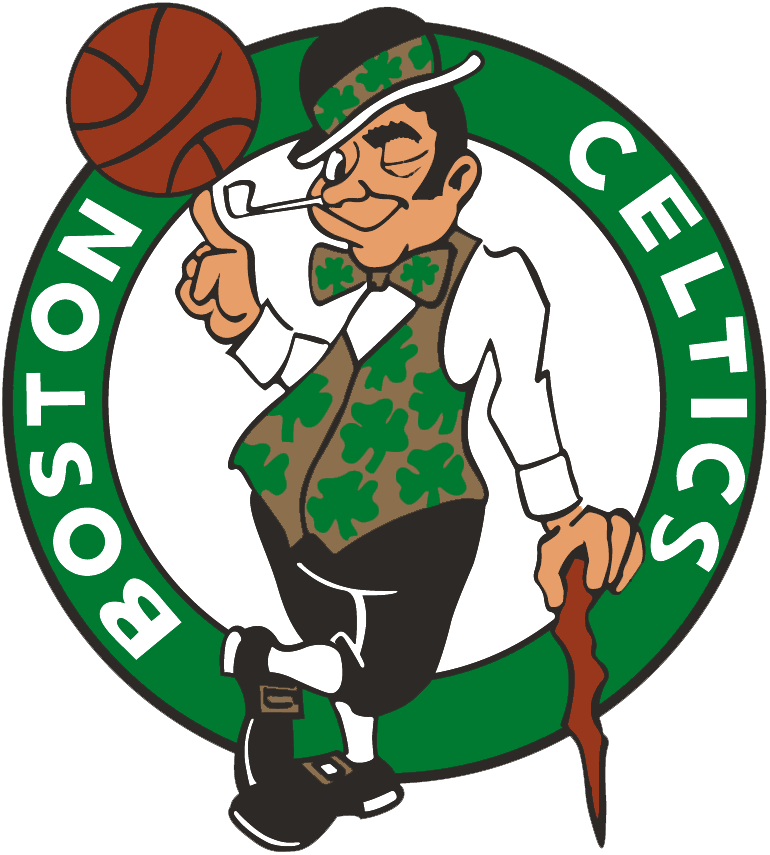 Boston Celtics