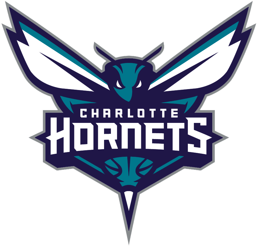 Charlotte Hornets