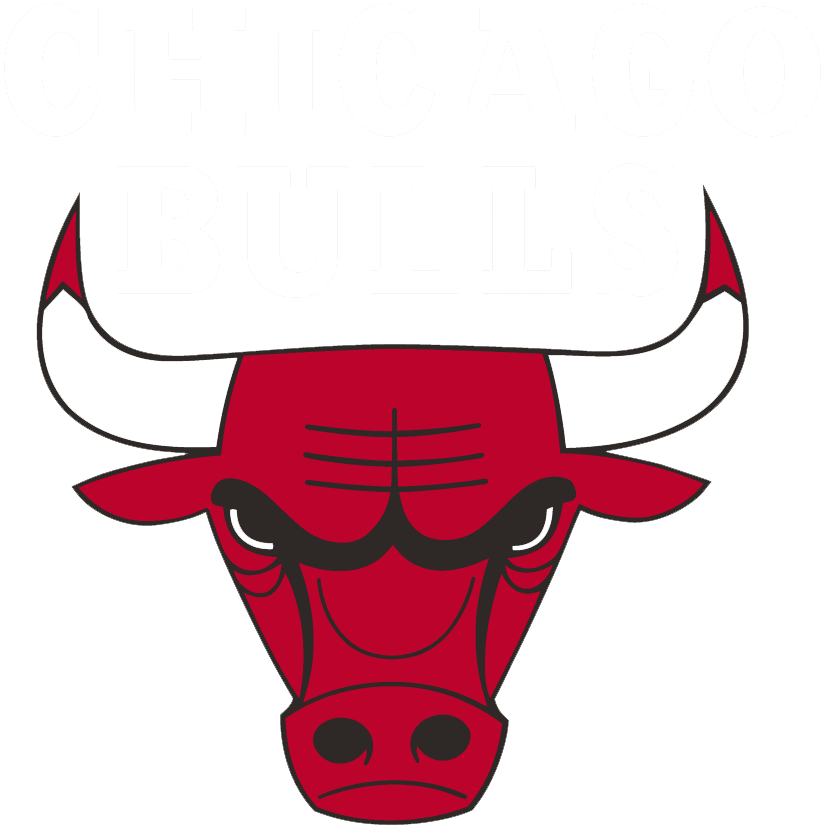 Chicago Bulls