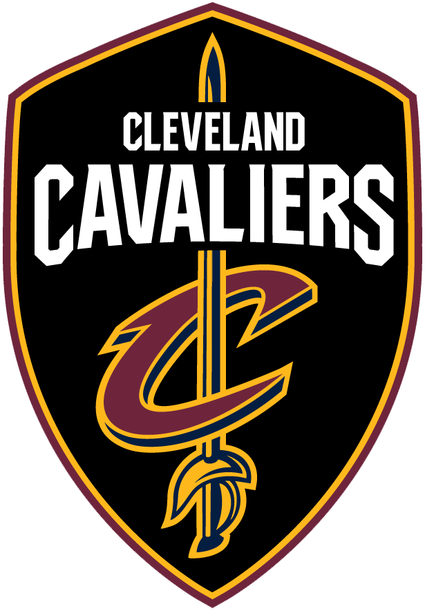 Cleveland Cavaliers