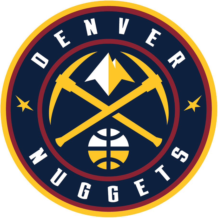 Denver Nuggets