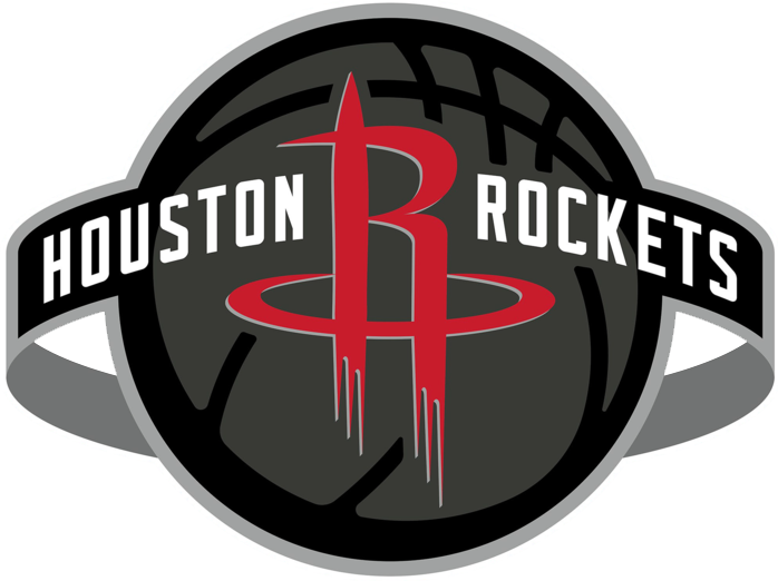 Houston Rockets