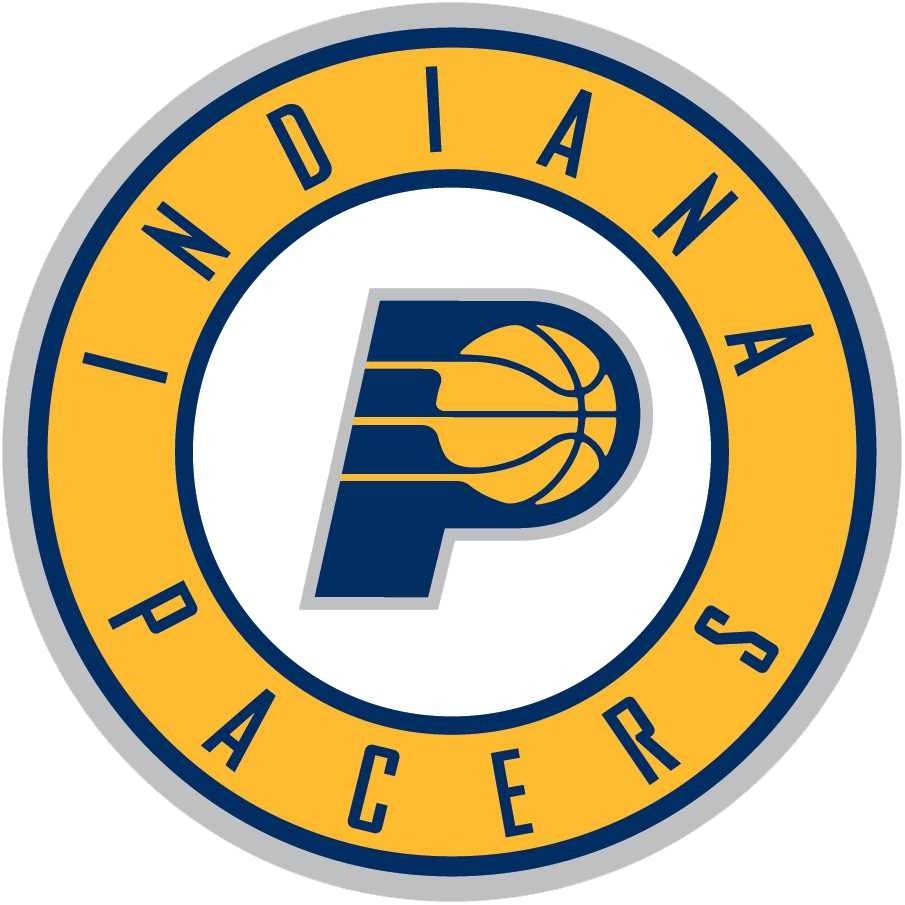 Indiana Pacers