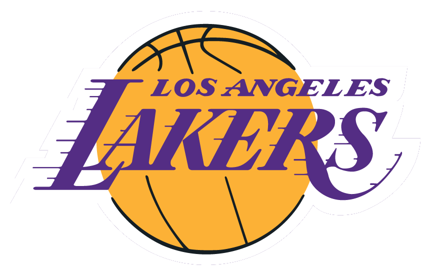 Los Angeles Lakers