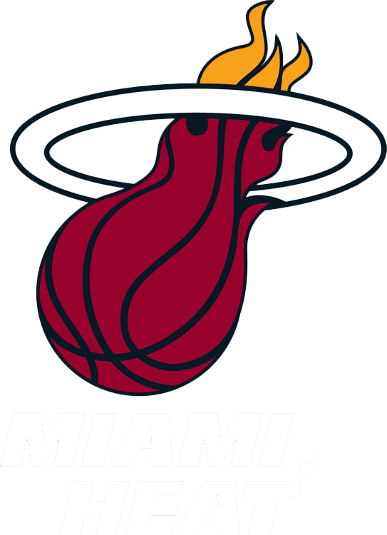 Miami Heat