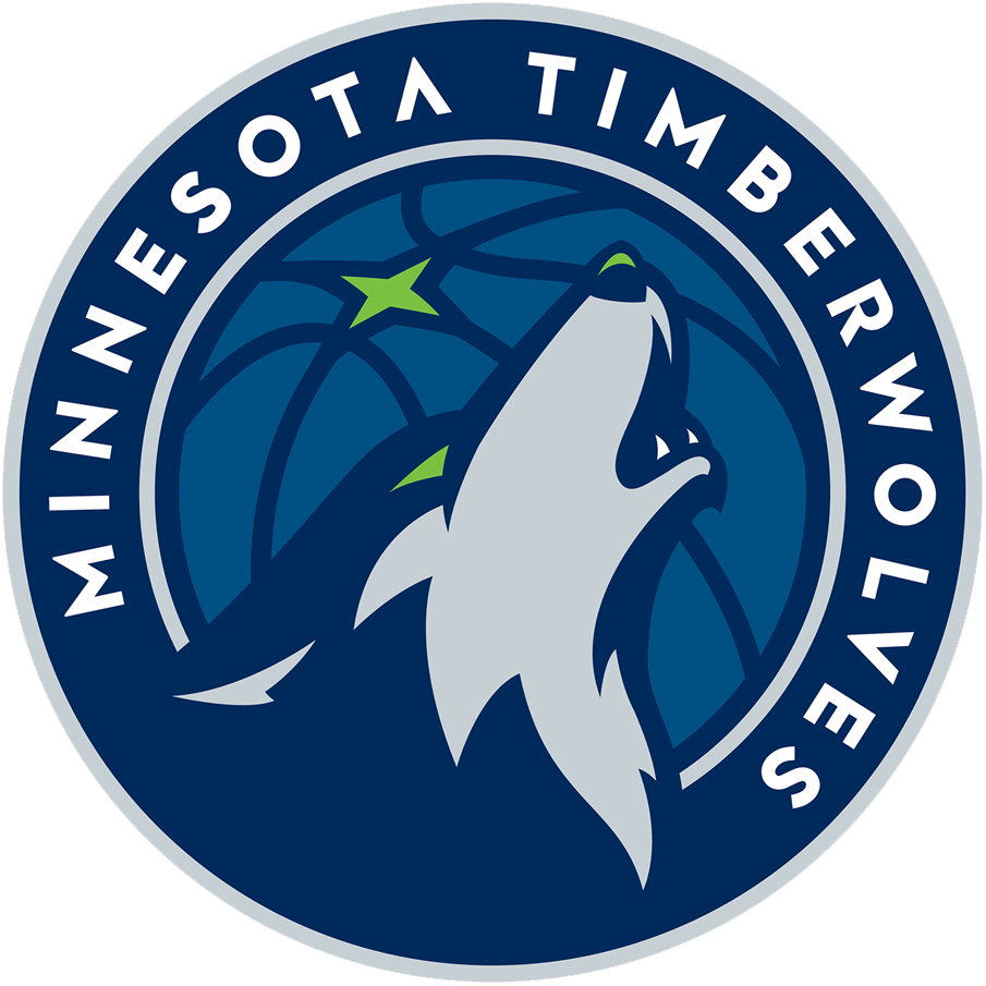 Minnesota Timberwolves