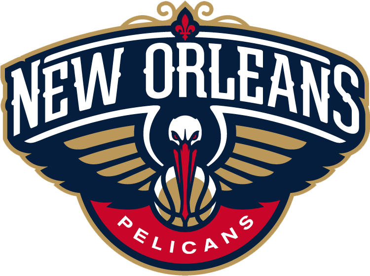 New Orleans Pelicans