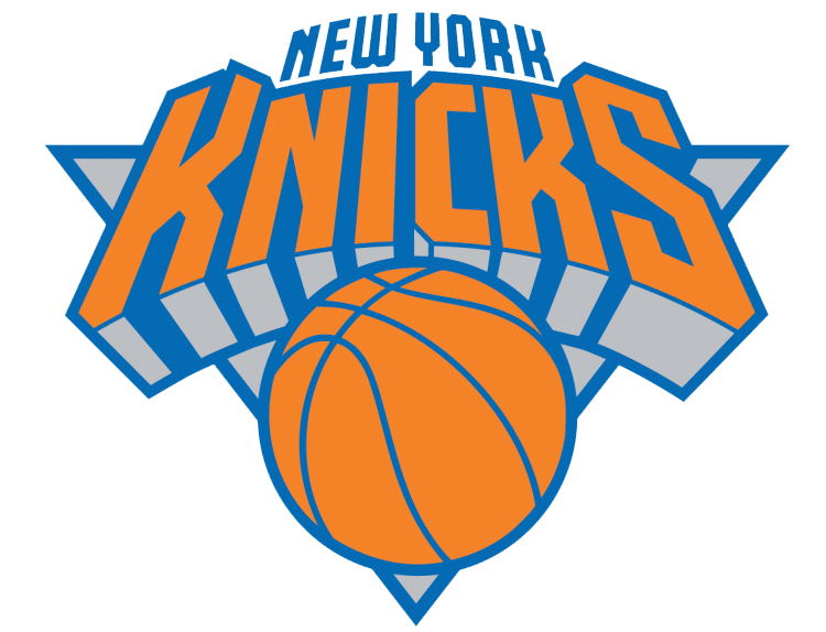 New York Knicks