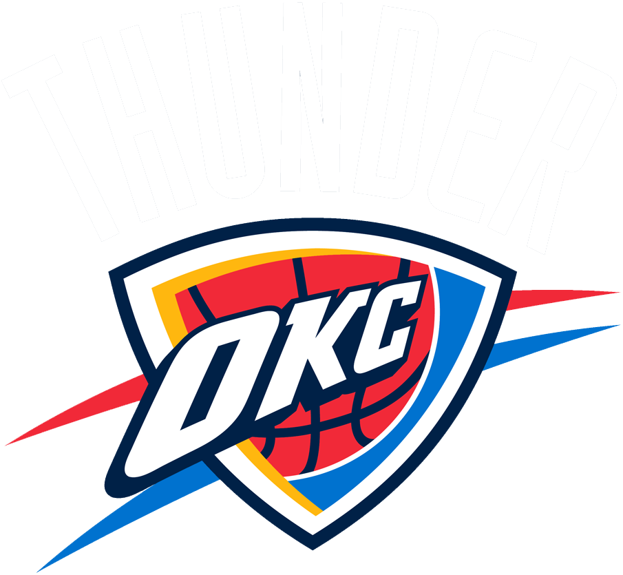 Oklahoma City Thunder