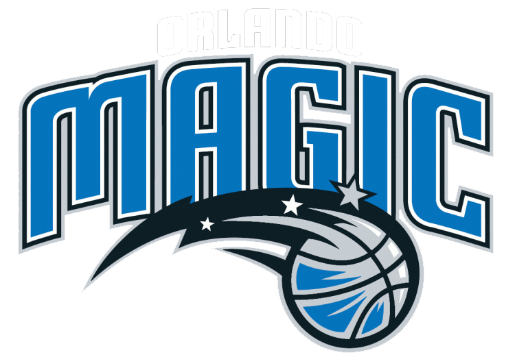 Orlando Magic