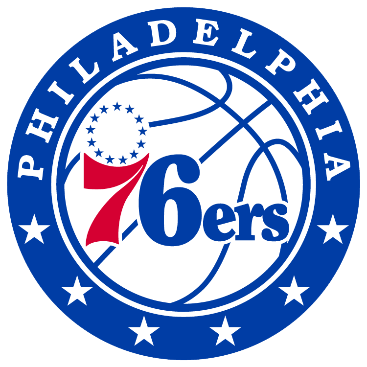 Philadelphia 76ers