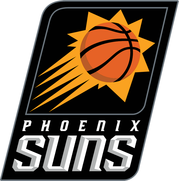 Phoenix Suns