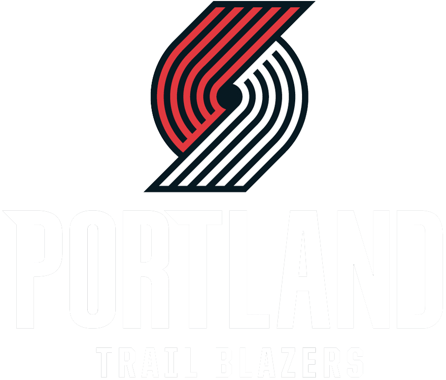 Portland Trail Blazers