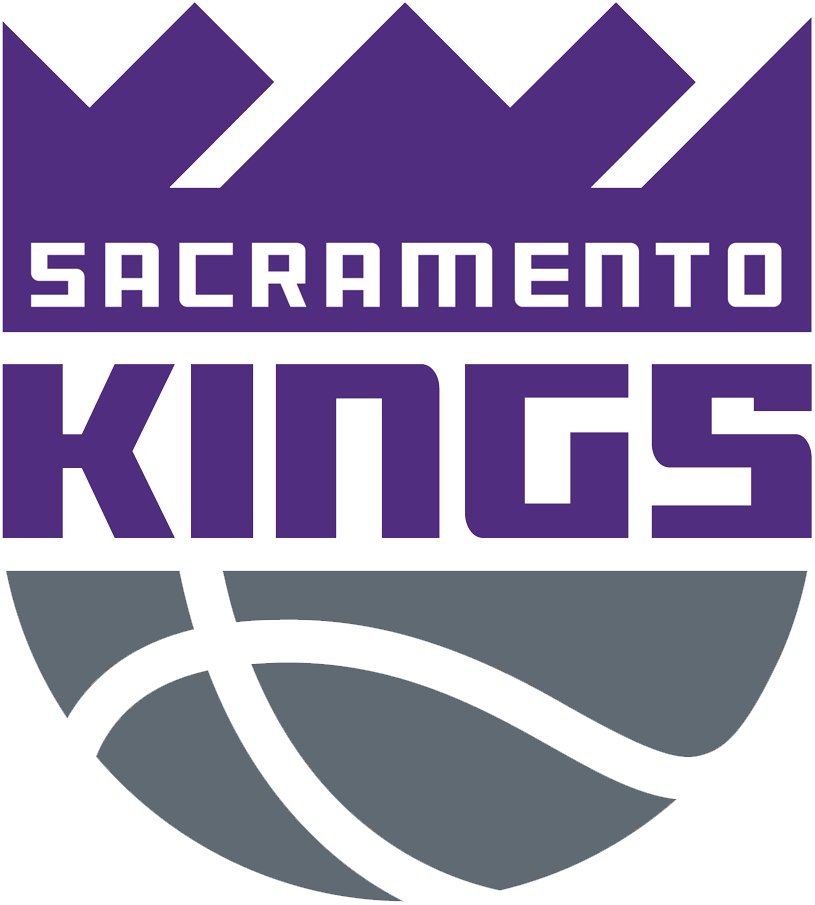 Sacramento Kings