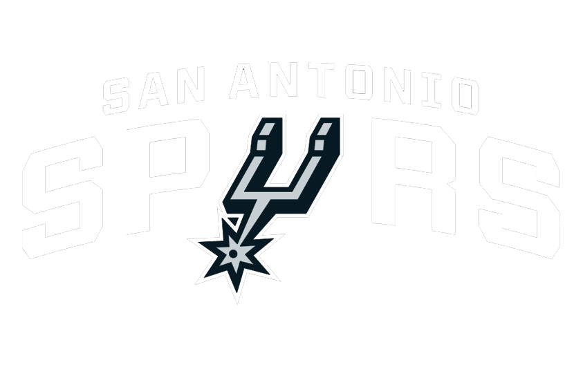 San Antonio Spurs