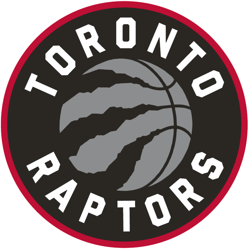 Toronto Raptors