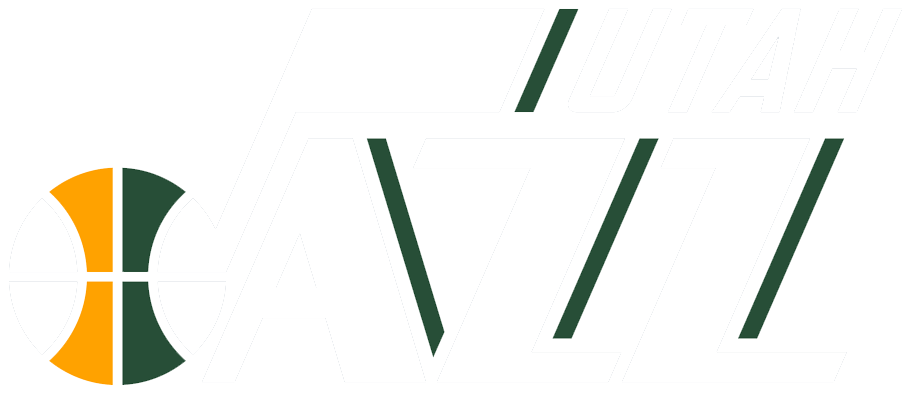 Utah Jazz