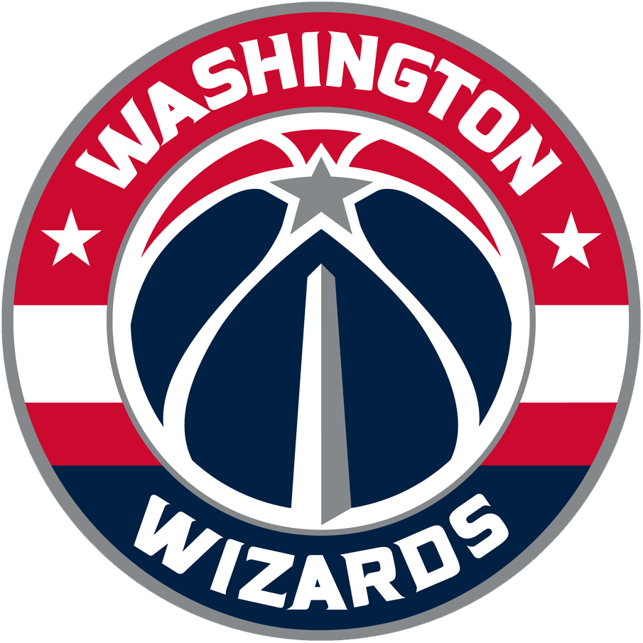 Washington Wizards